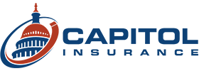 Capitol Insurance