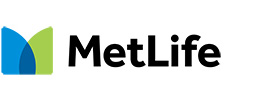 MetLife