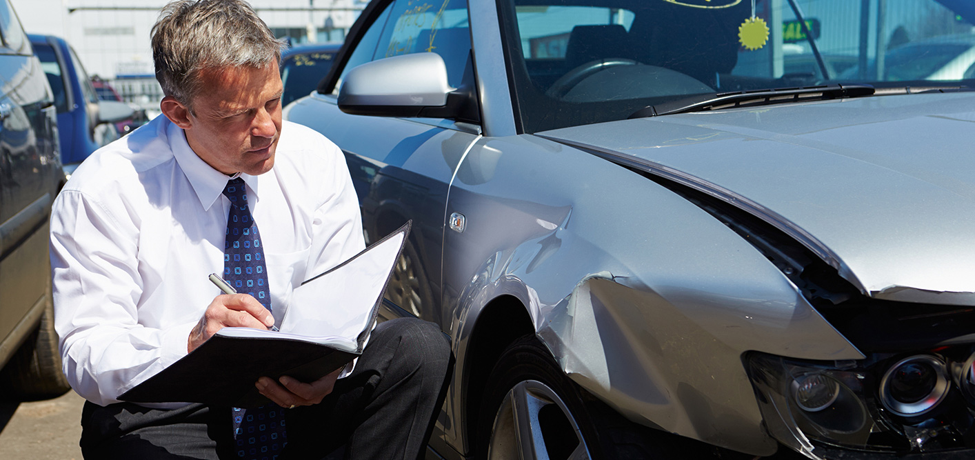 Pennsylvania Auto owners with Auto Insurance Coverage